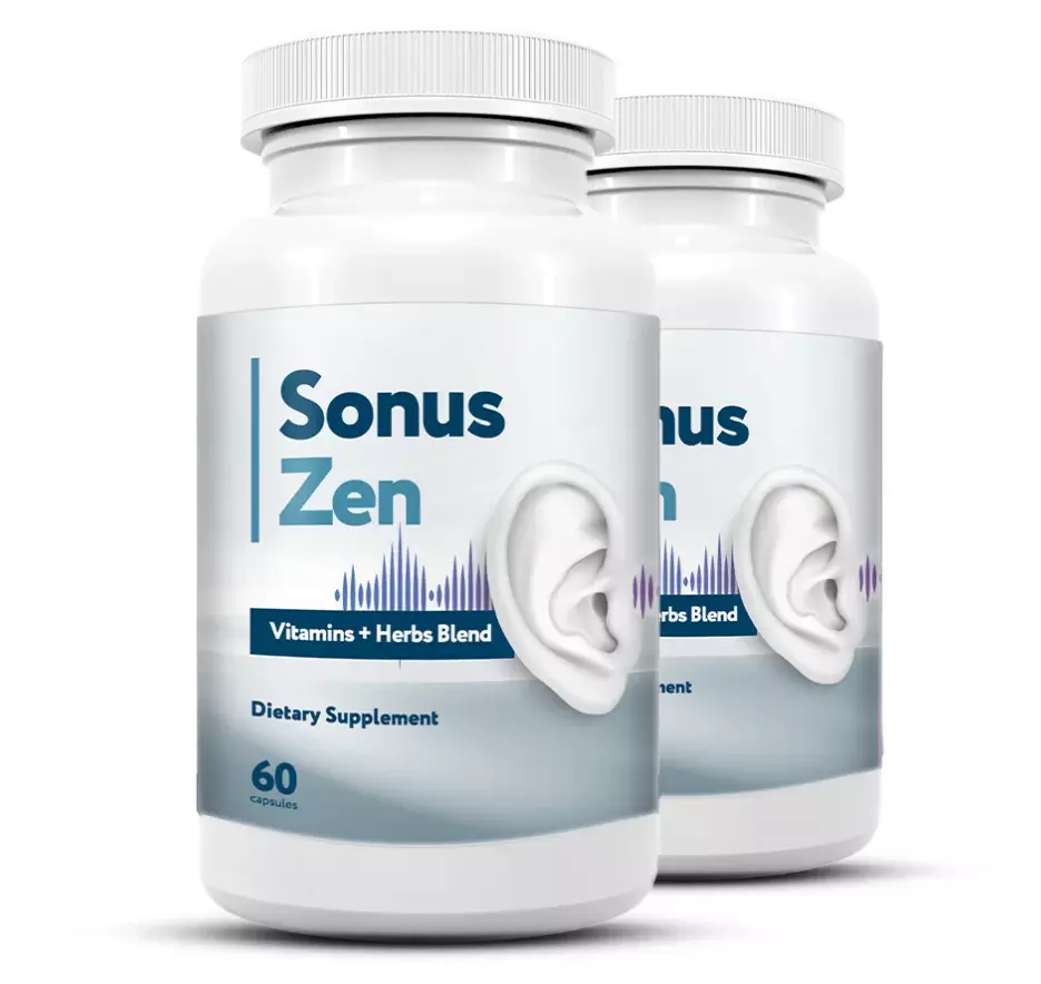 SonusZen